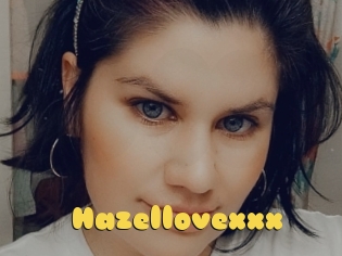 Hazellovexxx