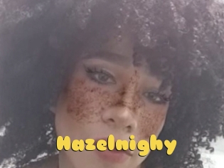 Hazelnighy
