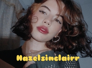Hazelsinclairr