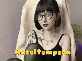 Hazeltompson