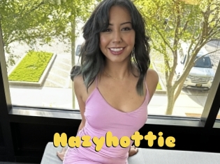 Hazyhottie