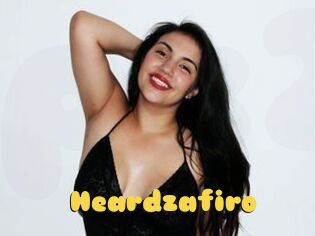 Heardzafiro
