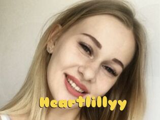 Heartlillyy