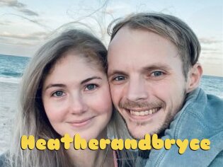 Heatherandbryce
