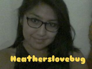 Heatherslovebug