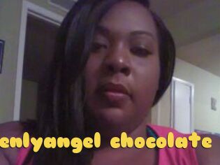 Heavenlyangel_chocolate