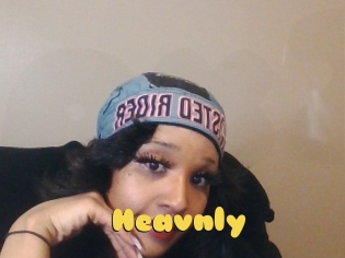 Heavnly