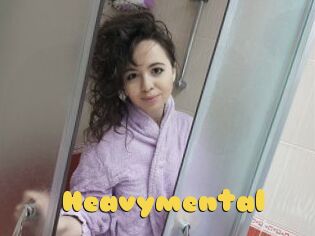 Heavymental