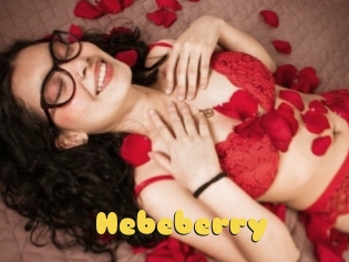 Hebeberry