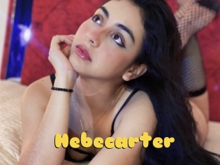 Hebecarter