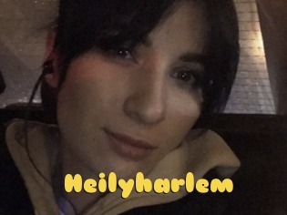 Heilyharlem