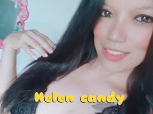 Helen_candy