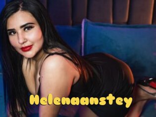 Helenaanstey