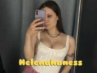 Helenakaness