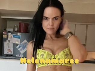 Helenamaree