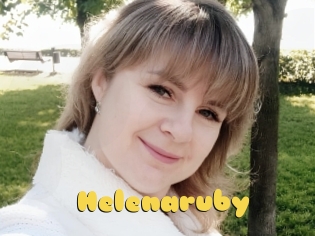 Helenaruby