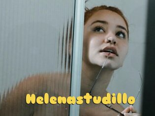 Helenastudillo