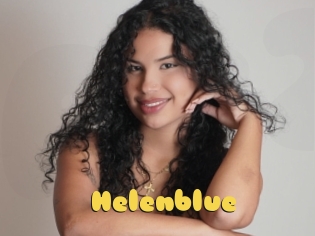 Helenblue