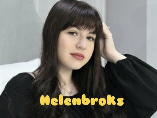 Helenbroks