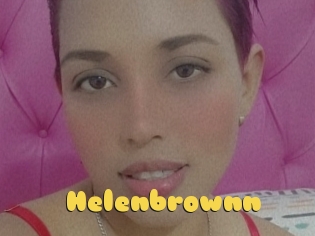Helenbrownn