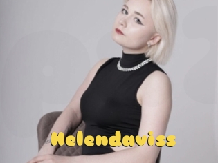Helendaviss