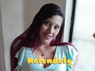 Helendelg