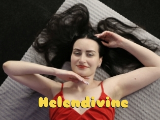 Helendivine