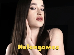 Helengomes