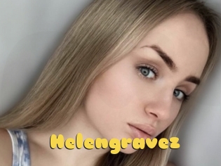 Helengravez