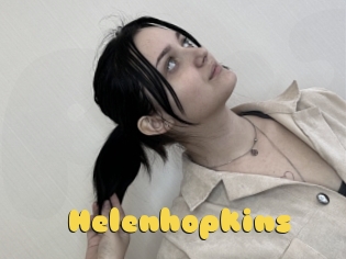 Helenhopkins