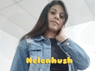 Helenhush