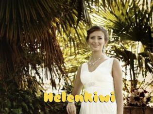 Helenkiwi