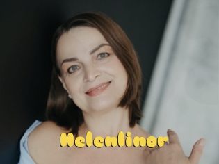 Helenlinor