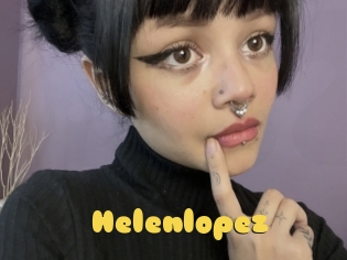 Helenlopez