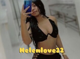 Helenlove22