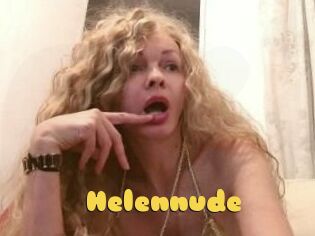 Helennude