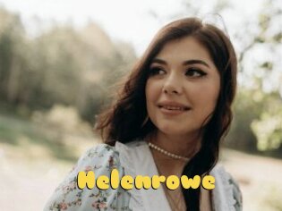 Helenrowe