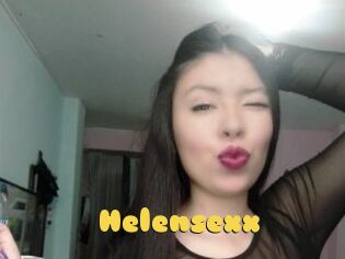Helensexx