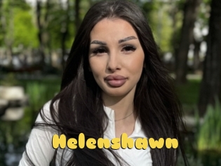Helenshawn