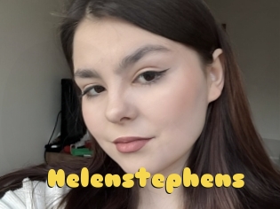 Helenstephens