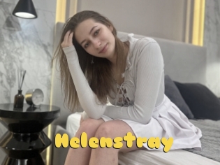 Helenstray
