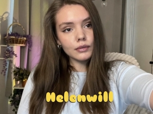 Helenwill