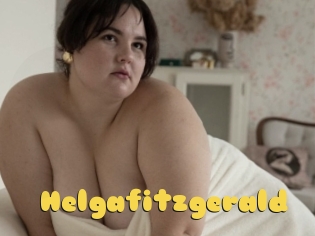 Helgafitzgerald