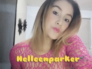 Helleenparker