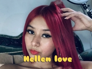 Hellen_love