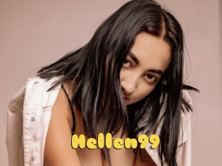 Hellen99