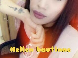 Hellen_bautinne