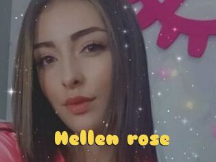 Hellen_rose
