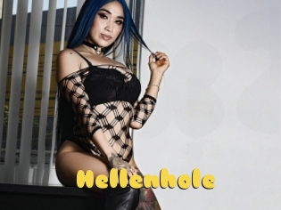 Hellenhole
