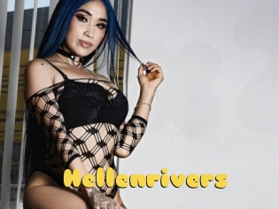 Hellenrivers